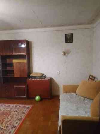 Сдам 1 кв.ул.Доброхотова 5, 10 мин.ходьбы от метро Житомир., Академгор Киев