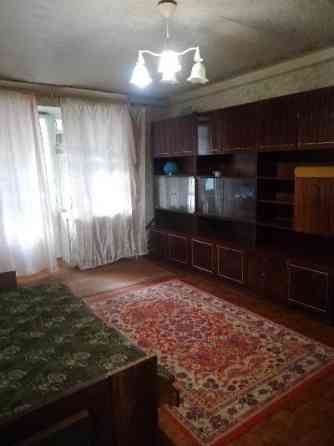 Сдам 1 кв.ул.Доброхотова 5, 10 мин.ходьбы от метро Житомир., Академгор Киев