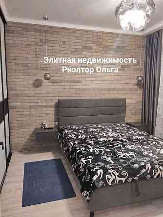 Сдам стильную, новую ЖК "4 Сезона" / проспект Шевченко/ Гагарина! Одесса