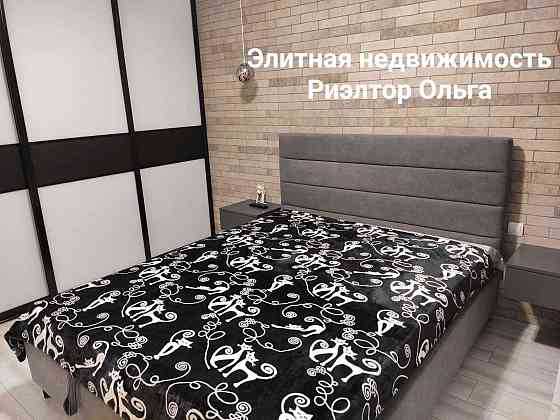 Сдам стильную, новую ЖК "4 Сезона" / проспект Шевченко/ Гагарина! Одесса