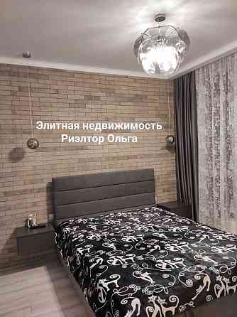 Сдам стильную, новую ЖК "4 Сезона" / проспект Шевченко/ Гагарина! Одесса