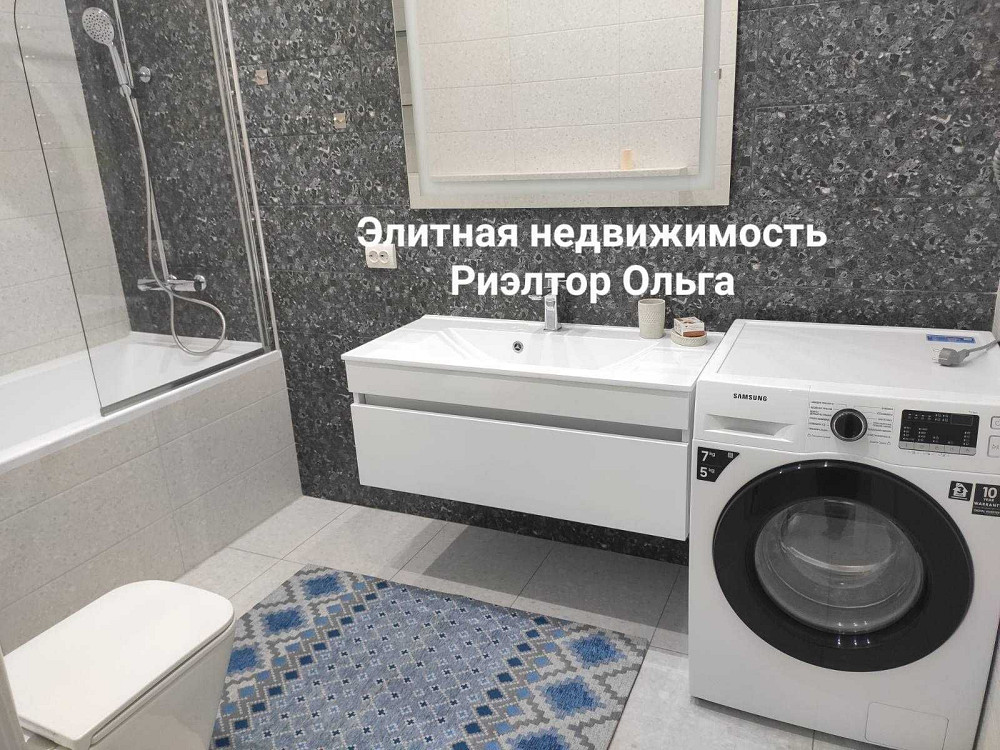 Сдам стильную, новую ЖК "4 Сезона" / проспект Шевченко/ Гагарина! Одеса - зображення 7