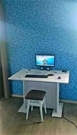 Квартира - студія від власника Ровно