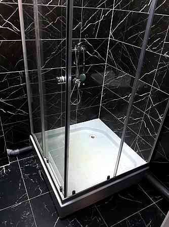 Квартира - студія від власника Ровно