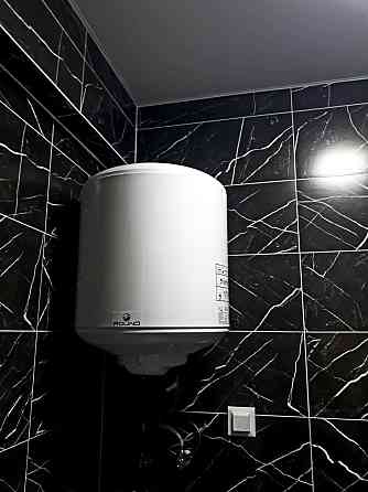 Квартира - студія від власника Ровно