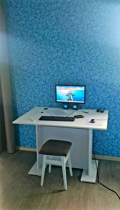 Квартира - студія від власника Рівне - зображення 3