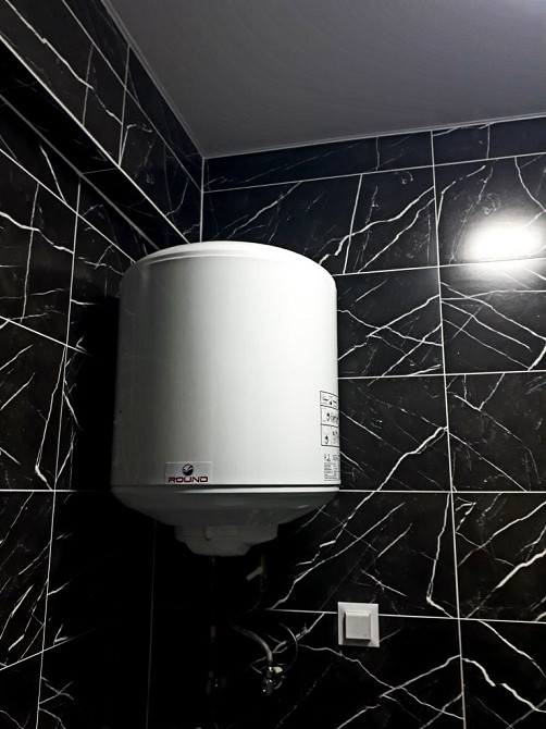 Квартира - студія від власника Рівне - зображення 4