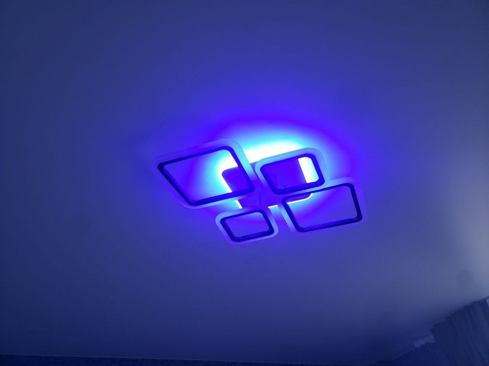 Квартира - студія від власника Рівне - зображення 7