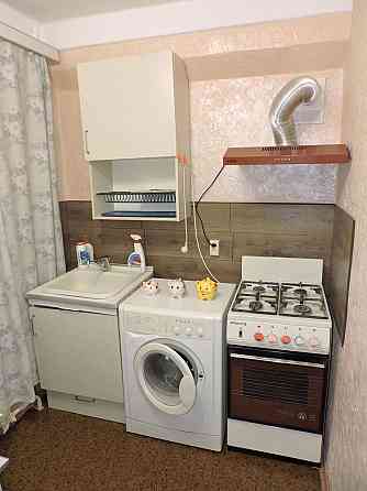 Сдам 1 кв. ул.Днепровская Набережная 9,до метро Левобернжная 15мин.ез Киев