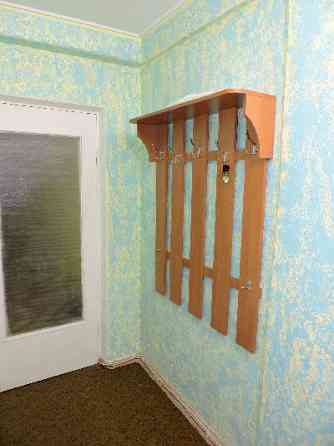 Сдам 1 кв. ул.Днепровская Набережная 9,до метро Левобернжная 15мин.ез Киев