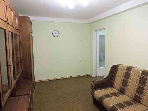 Сдам 1 кв. ул.Днепровская Набережная 9,до метро Левобернжная 15мин.ез Киев