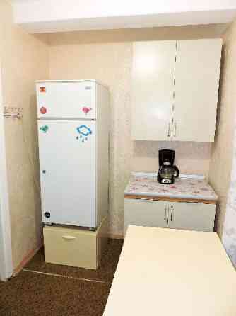 Сдам 1 кв. ул.Днепровская Набережная 9,до метро Левобернжная 15мин.ез Киев