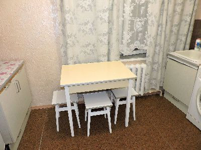 Сдам 1 кв. ул.Днепровская Набережная 9,до метро Левобернжная 15мин.ез Київ - зображення 5