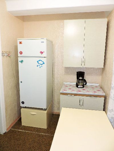 Сдам 1 кв. ул.Днепровская Набережная 9,до метро Левобернжная 15мин.ез Київ - зображення 4