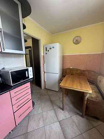 Оренда 1 кім квартири вул. Сяйво Львов