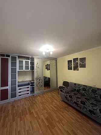 Оренда 1 кім квартири вул. Сяйво Львов