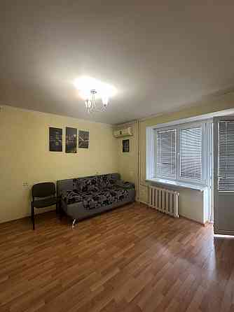 Оренда 1 кім квартири вул. Сяйво Львов