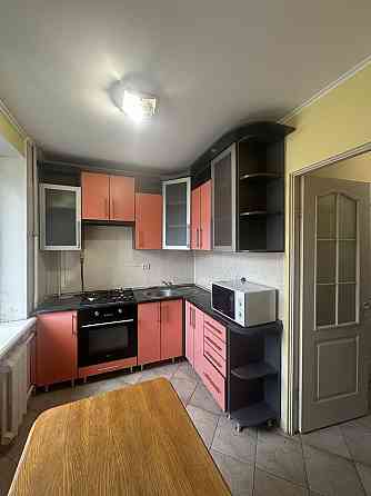 Оренда 1 кім квартири вул. Сяйво Львов