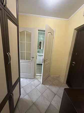 Оренда 1 кім квартири вул. Сяйво Львов