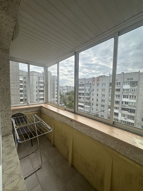 Оренда 1 кім квартири вул. Сяйво Львов - изображение 5