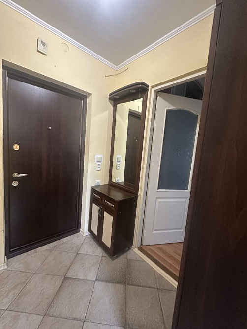 Оренда 1 кім квартири вул. Сяйво Львов - изображение 8