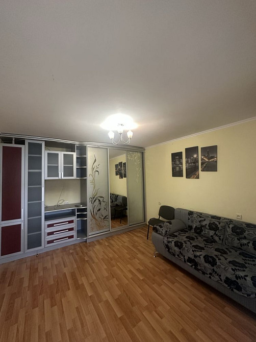 Оренда 1 кім квартири вул. Сяйво Львов - изображение 3