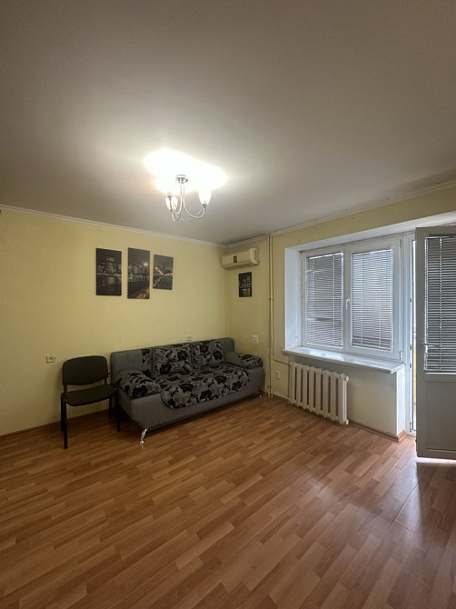 Оренда 1 кім квартири вул. Сяйво Львов - изображение 4