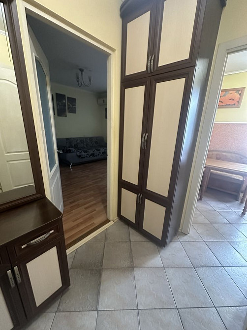 Оренда 1 кім квартири вул. Сяйво Львов - изображение 7