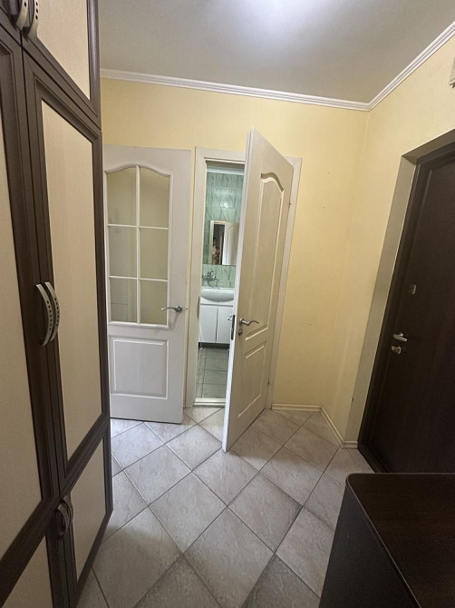 Оренда 1 кім квартири вул. Сяйво Львов - изображение 6