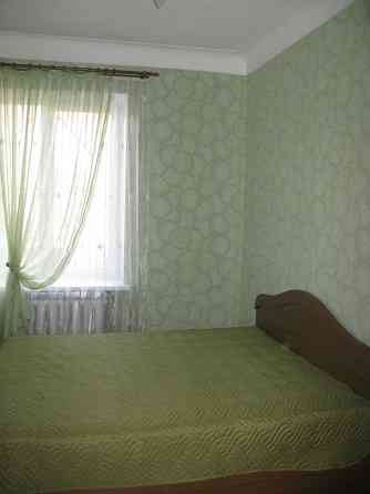 Двокімнатна квартира на Соцмісті довгостроково, місяць, тиждень Кривий Ріг