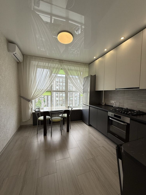 Оренда євродвокімнатна квартира з ремонтом! Ирпень - изображение 2