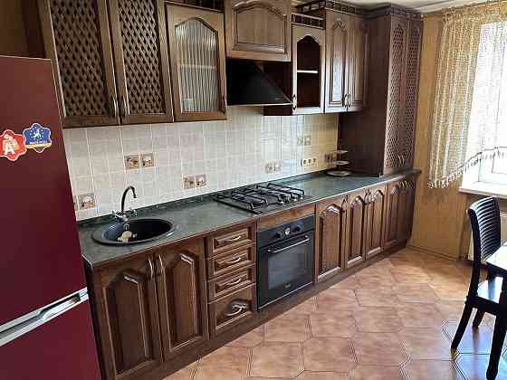 Оренда.Трикімнатна.Замостя.р-н Набережного кварталу.Кооперативний інст Винница