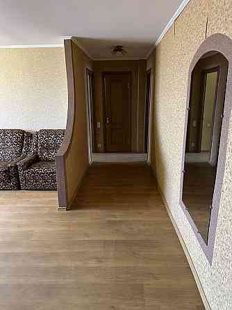 Оренда.Трикімнатна.Замостя.р-н Набережного кварталу.Кооперативний інст Винница