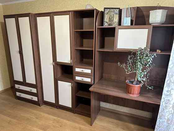 Оренда.Трикімнатна.Замостя.р-н Набережного кварталу.Кооперативний інст Винница