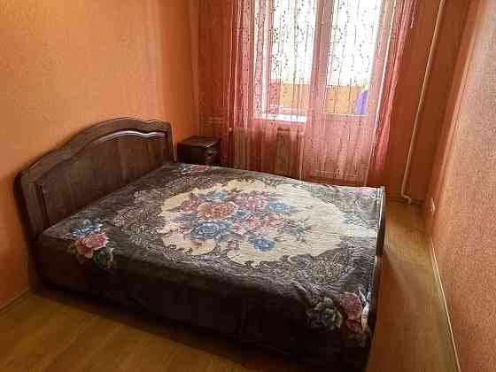 Оренда.Трикімнатна.Замостя.р-н Набережного кварталу.Кооперативний інст Винница