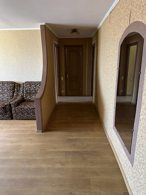 Оренда.Трикімнатна.Замостя.р-н Набережного кварталу.Кооперативний інст Винница - изображение 4