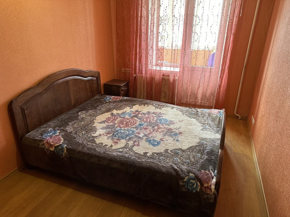 Оренда.Трикімнатна.Замостя.р-н Набережного кварталу.Кооперативний інст Винница - изображение 5