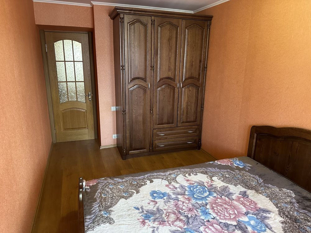 Оренда.Трикімнатна.Замостя.р-н Набережного кварталу.Кооперативний інст Винница - изображение 7