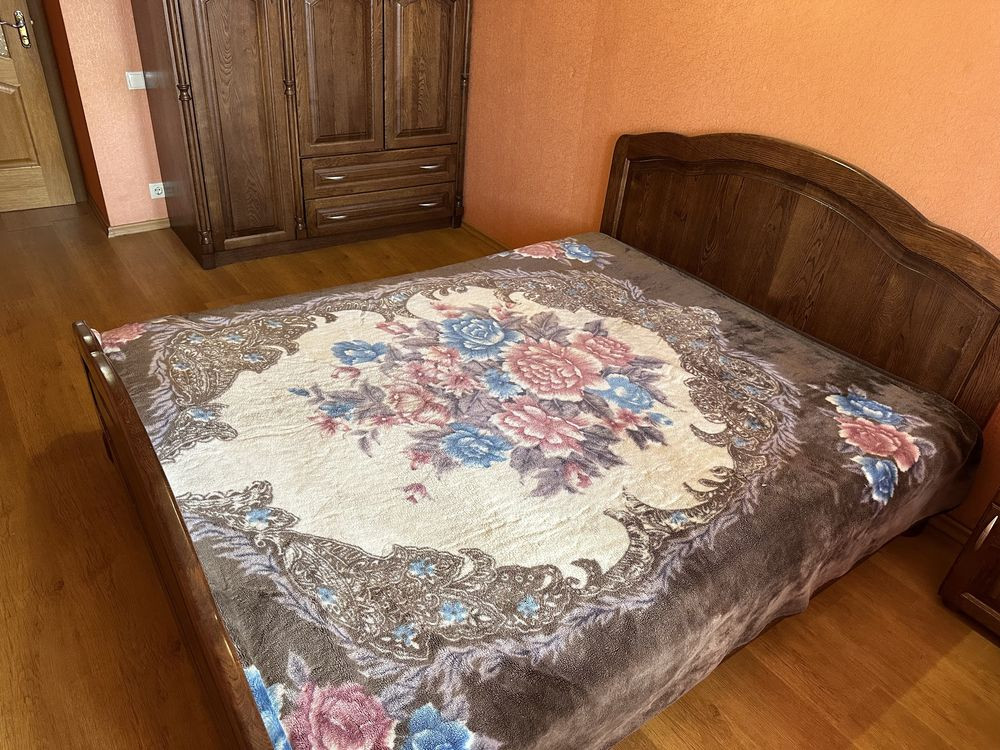 Оренда.Трикімнатна.Замостя.р-н Набережного кварталу.Кооперативний інст Винница - изображение 6