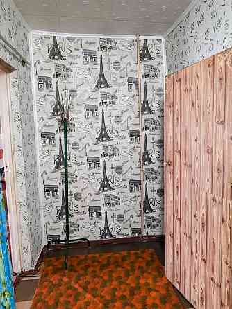 Здам в оренду 3 кімн.квартиру в Центральній частині Лівого берега. Каменское (Запорожская обл.)