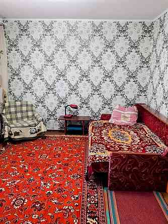 Здам в оренду 3 кімн.квартиру в Центральній частині Лівого берега. Каменское (Запорожская обл.)