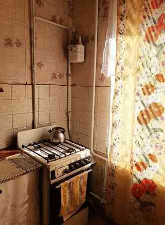 Здам в оренду 3 кімн.квартиру в Центральній частині Лівого берега. Каменское (Запорожская обл.)