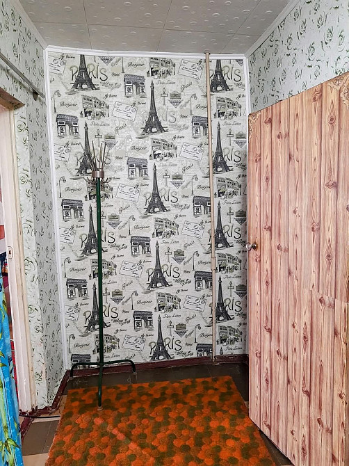 Здам в оренду 3 кімн.квартиру в Центральній частині Лівого берега. Кам`янське (Запорізька обл.) - зображення 2