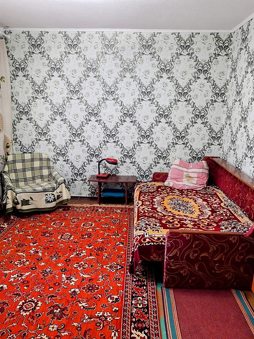 Здам в оренду 3 кімн.квартиру в Центральній частині Лівого берега. Кам`янське (Запорізька обл.) - зображення 3