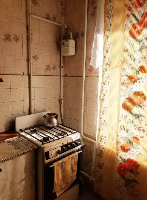 Здам в оренду 3 кімн.квартиру в Центральній частині Лівого берега. Кам`янське (Запорізька обл.) - зображення 6