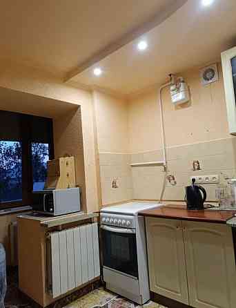 Здається однокімнатна Підгоряно. Мукачево