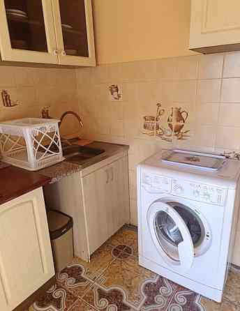 Здається однокімнатна Підгоряно. Мукачево