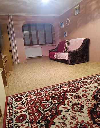 Здається однокімнатна Підгоряно. Мукачево