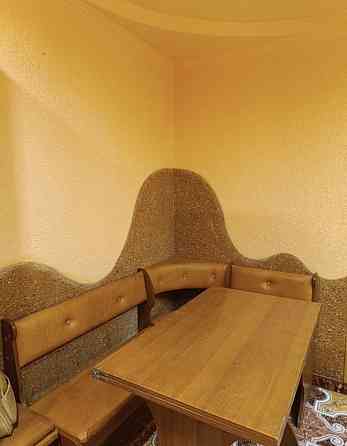 Здається однокімнатна Підгоряно. Мукачево