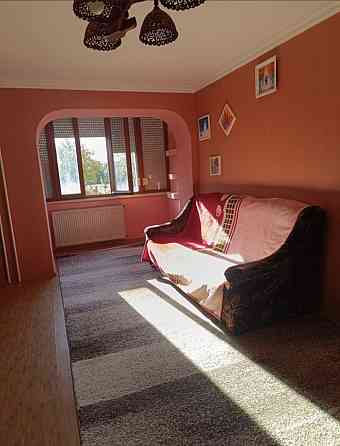 Здається однокімнатна Підгоряно. Мукачево